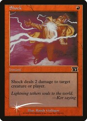 Shock 006