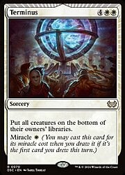 Terminus 070