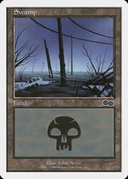 Swamp · 133 133