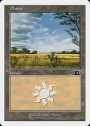 Plains · 129 129