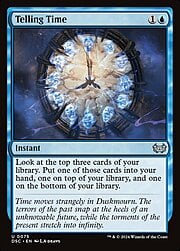 Telling Time 075