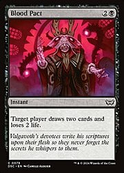Blood Pact 076