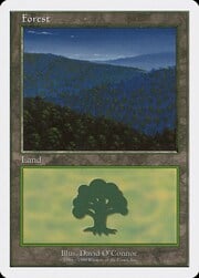 Forest · 102 102