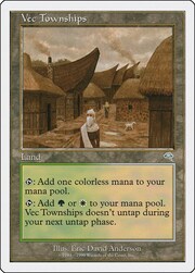 Vec Townships 093