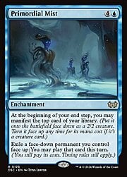 Primordial Mist 123