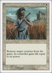 Swords to Plowshares 084