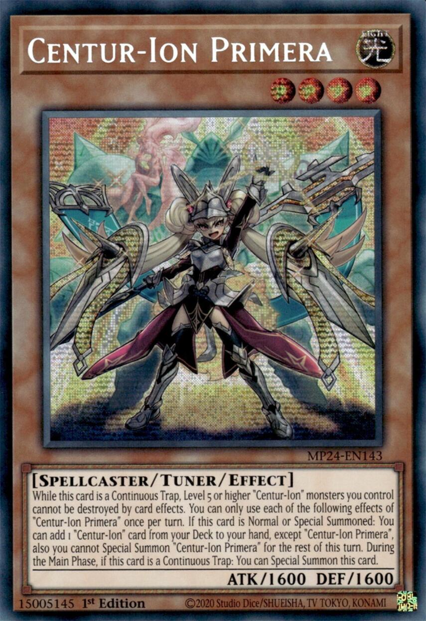 Yu-Gi-Oh! TCG Cards - Secret, Ultra, Super, Gold Rares From Various Sets (You Choose Condition)