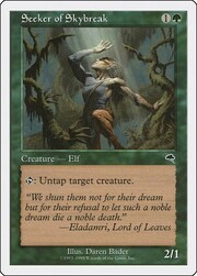 Seeker of Skybreak 068