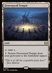 Drownyard Temple 272