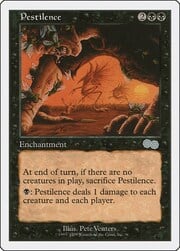 Pestilence 049