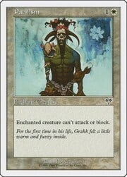Pacifism 048