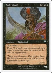 Nekrataal 046