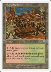 Mogg Hollows 045