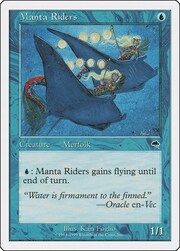 Manta Riders 043