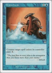 Mana Leak 041