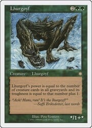 Lhurgoyf 036