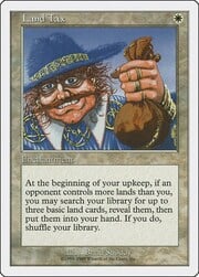Land Tax 035
