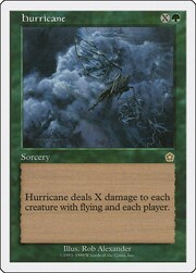 Hurricane 033