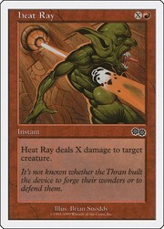 Heat Ray 032
