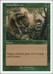 Giant Growth 029