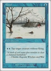 Flood 028