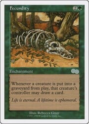 Fecundity 025