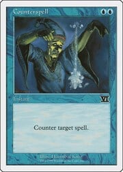 Counterspell 015