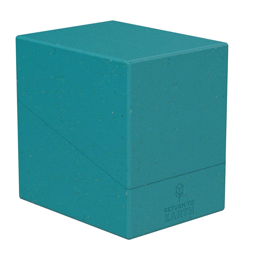 Ultimate Guard Return to Earth Boulder 133+