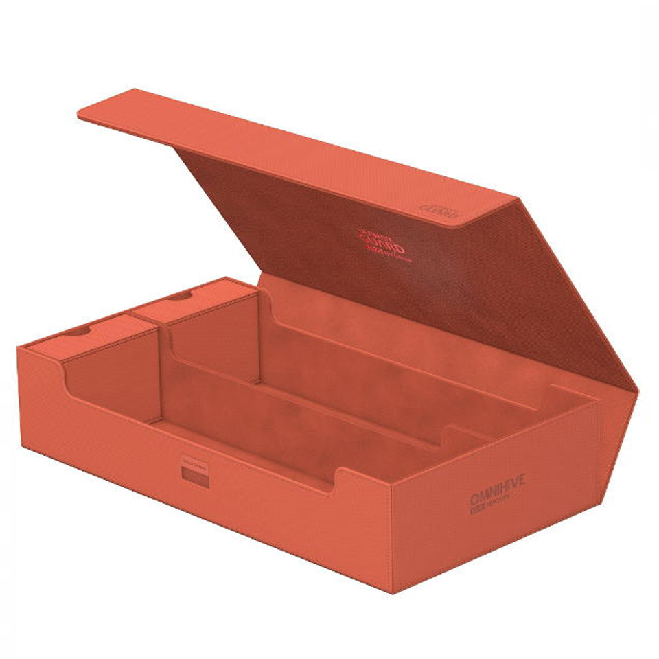 Omnihive 1000+ Xenoskin