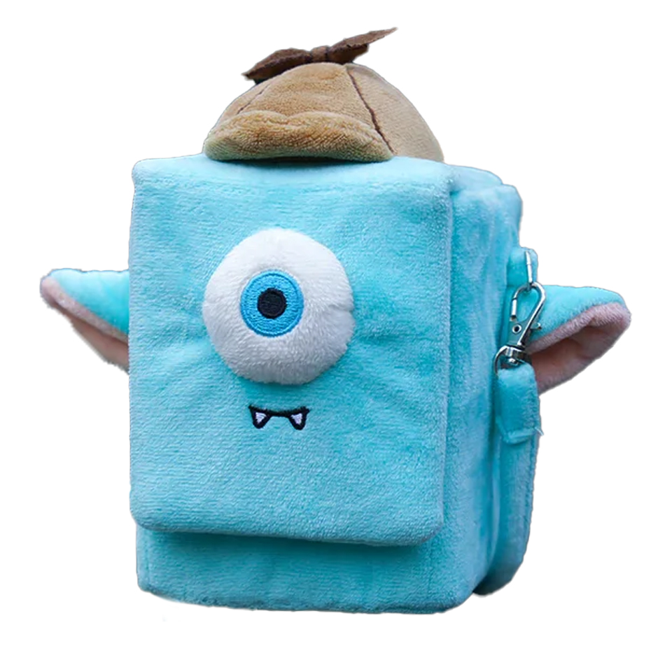 Gatherers' Tavern: Fblthp Arty Deck Box