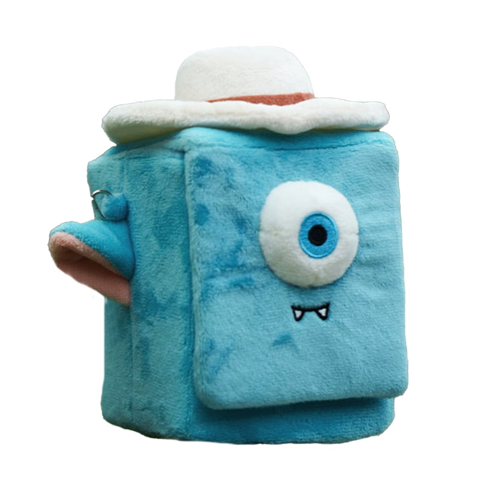 Gatherers' Tavern: Fblthp Arty Deck Box