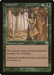 Lure 258