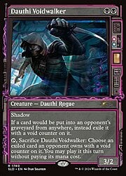 Dauthi Voidwalker 1760
