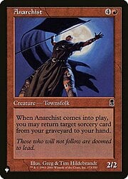Anarchist CT-302973