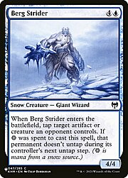 Berg Strider CT-303061