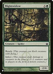 Blightwidow CT-303078