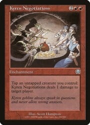 Kyren Negotiations 198