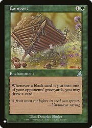 Compost CT-303182