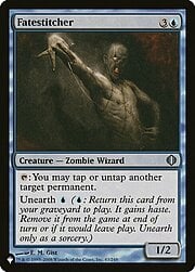 Fatestitcher CT-303349
