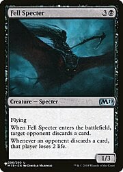 Fell Specter CT-303355