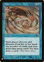 Flux CT-303385