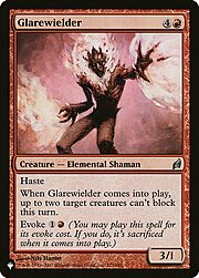 Glarewielder CT-303432