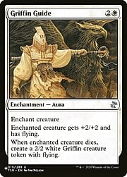 Griffin Guide CT-303464