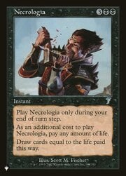 Necrologia CT-303698