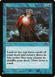 Omen CT-303728