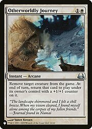 Otherworldly Journey CT-303745