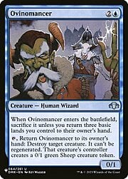 Ovinomancer CT-303750