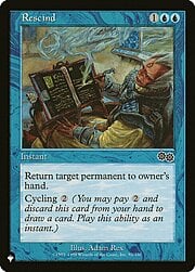 Rescind CT-303875