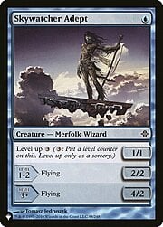 Skywatcher Adept CT-303996