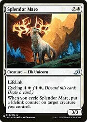 Splendor Mare CT-304032